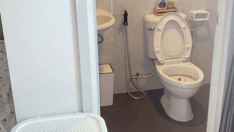 家用储能锂电池：揭秘其核心参数与报价**