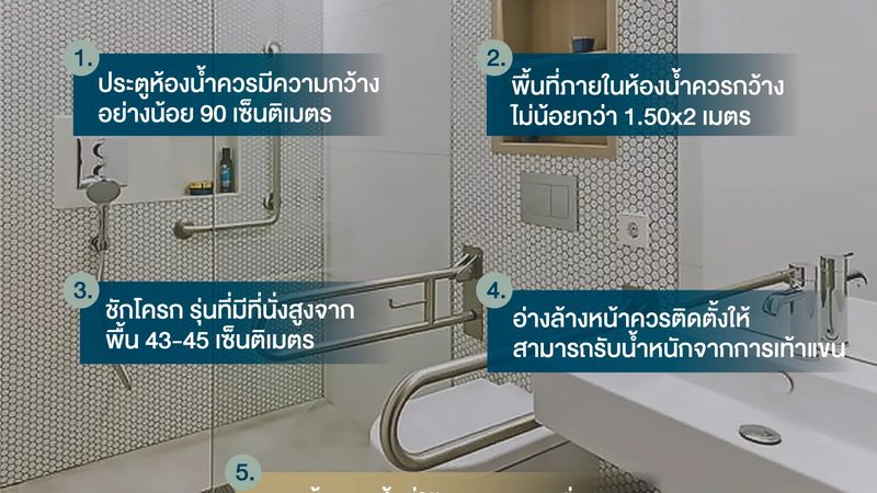 新能源充电桩加盟代理，费用构成揭秘**