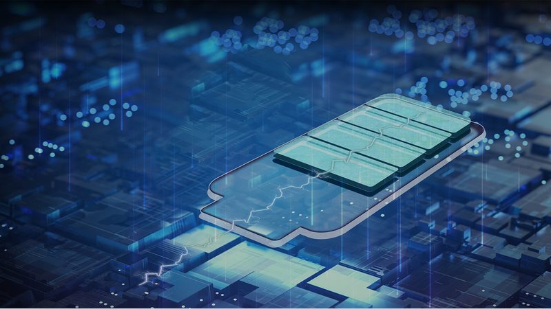 深圳新能源公司技术专利：揭秘背后的创新力量