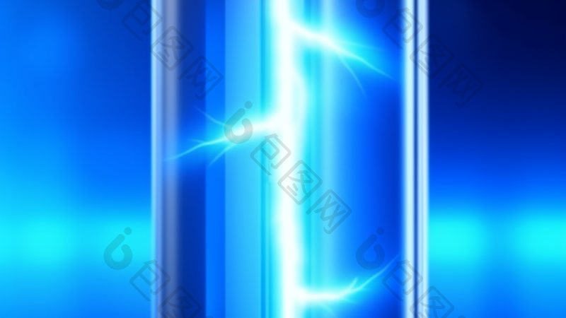 户用储能逆变器分类解析：优缺点全解析**