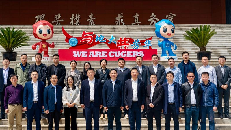 扬州市新能源科技有限公司