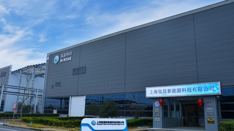 新能源工程设计规范参数要求解析