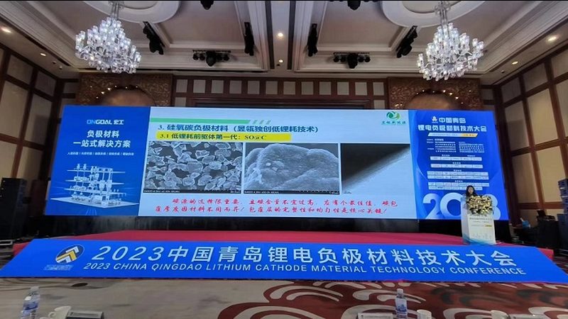 户用储能系统的心脏：逆变器选购的五大关键点**