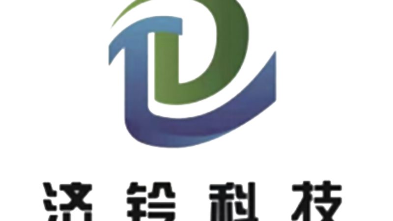 肇庆商业楼宇光伏发电：报价单背后的考量因素