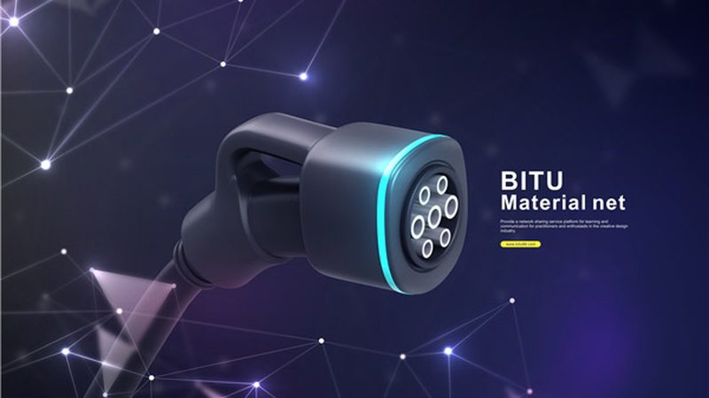 家用新能源发电系统：价格构成与选购要点**