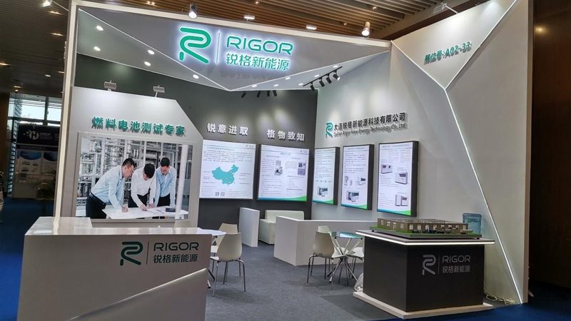 家用储能锂电池：如何选择优质品牌？**