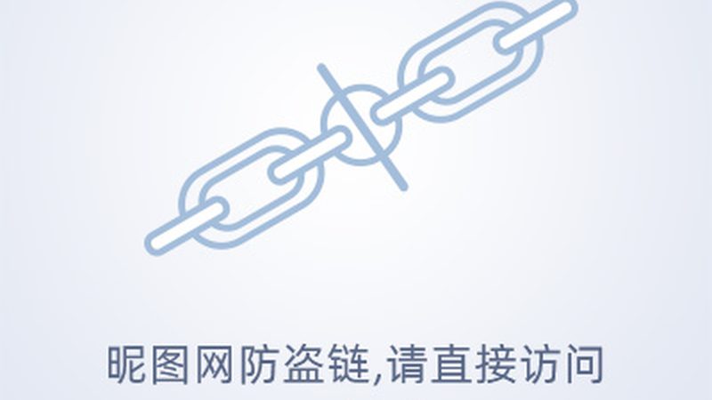 家用光伏逆变器代理加盟，先看清这四道门槛