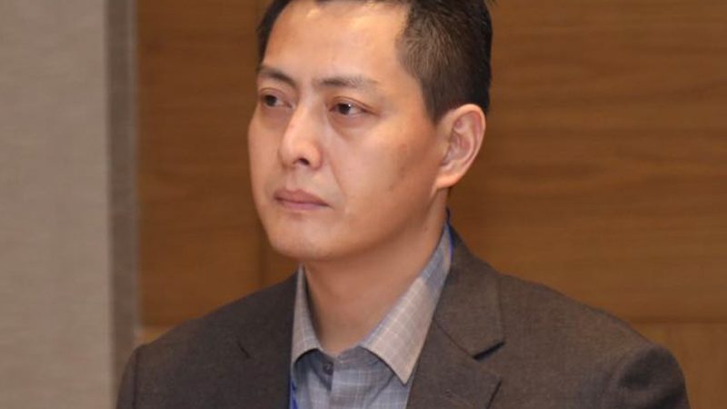 分布式光伏项目开发流程及费用解析