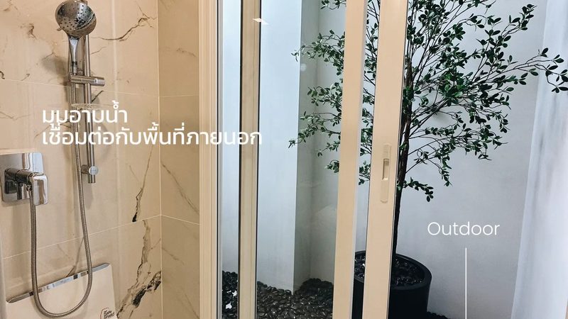新能源代理加盟市场为何鱼龙混杂