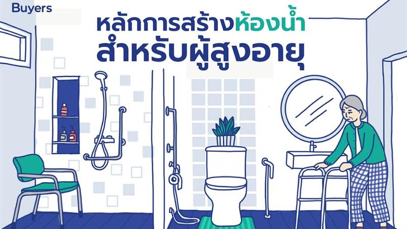 光伏逆变器型号表里藏着哪些选型门道