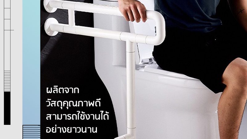 光伏逆变器散热方式：如何选择最适合的解决方案