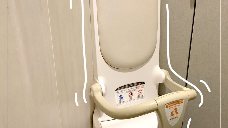 太阳能监控摄像头安装费：揭秘成本构成与优化方案**