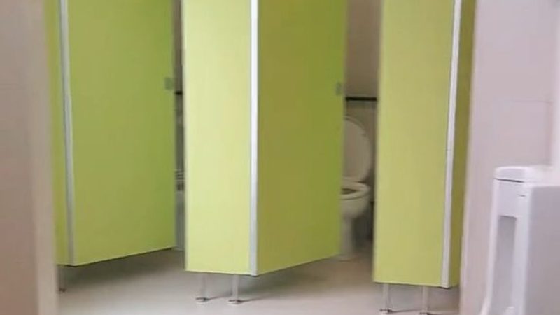 充电桩功率多大合适？揭秘充电桩功率选择背后的逻辑