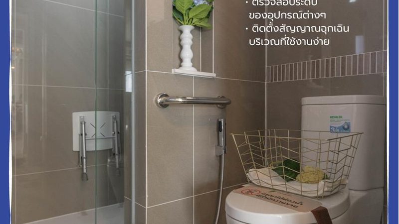 铝合金光伏支架：揭秘十大品牌背后的技术奥秘