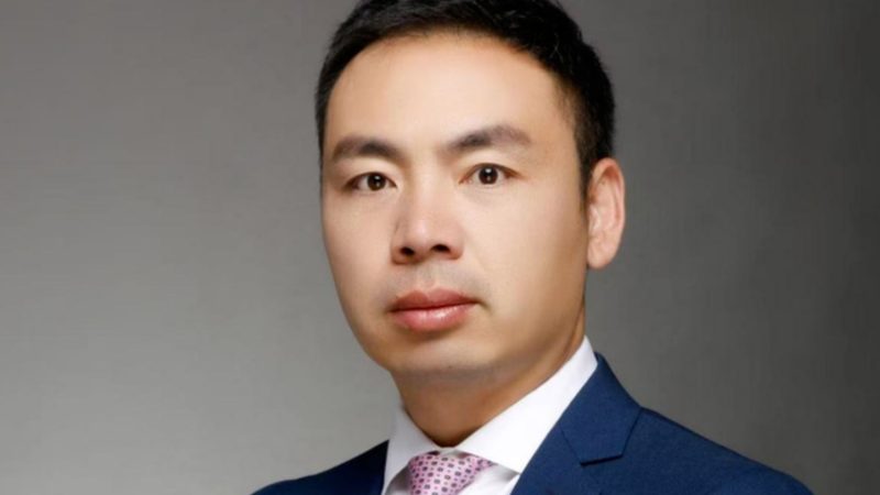新能源公司注册步骤详解：合规之路，步步为营