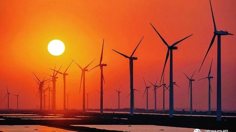 热斑效应实验：新能源电池安全测试的关键一环**
