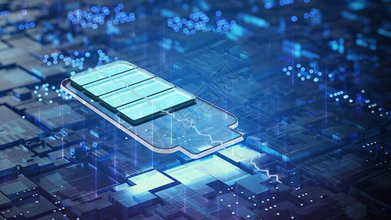 工商业光伏项目开发费用：揭秘成本构成与影响因素**