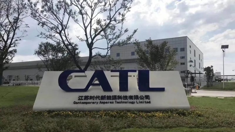 分布式光伏储能系统运维：四大关键点保障稳定运行**