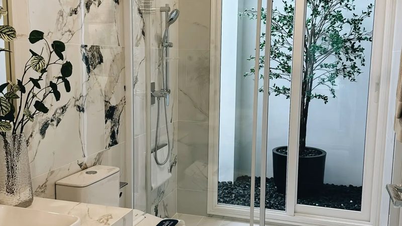 新能源工程监理招标文件：关键要素与审查要点**