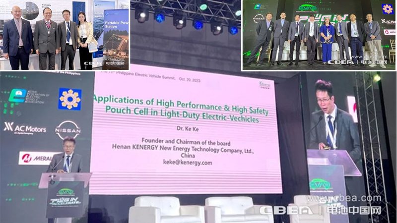 家用光伏逆变器：揭秘其型号规格背后的技术奥秘**