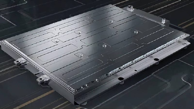 家庭储能定制方案：如何根据需求精准选择？**